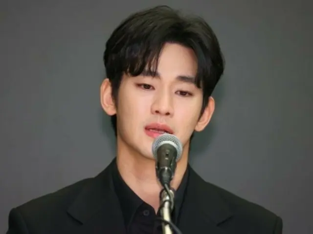 俳優キム・スヒョン、訴訟は続いていくのか
