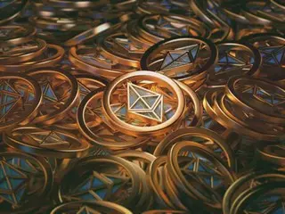 イーサリアムのクジラ、1115万ドルのレバレッジロングベット…「ETH、30％上昇の可能性」