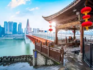 中国物流購買連合会、5月のEC物流指数と道路物流運賃指数を公開＝中国報道