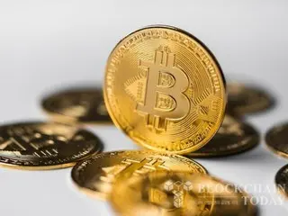 ビットワイズCEO「ビットコイン、13万ドル超えれば誰も売らないだろう」