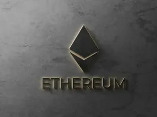 イーサリアム現物ETF、1日の流入額2億4000万ドル記録…ビットコインETFを越える