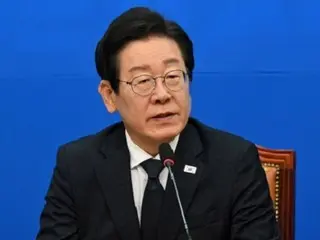 李在明大統領「セウォル号惨事、梨泰院惨事、五松地下車道惨事のようなことは絶対に再発させてはならない」＝韓国
