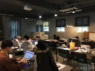 ソウル市、「スタートアップに最適な都市」で世界8位に躍進＝韓国