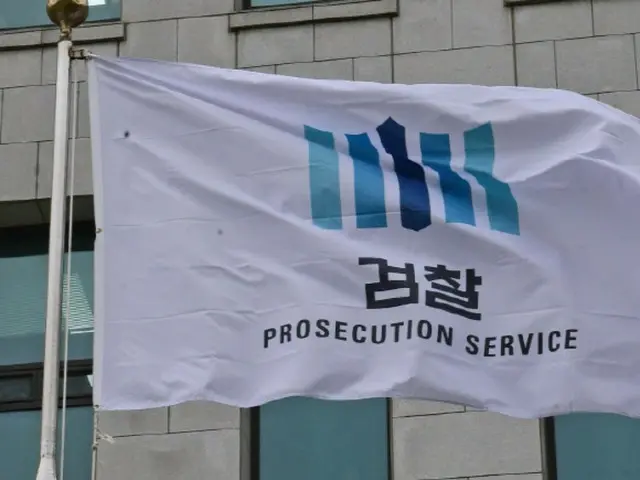 旧統一教会「米国での賭博疑惑、事実ではない…法的責任を問う」＝韓国報道