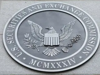 SEC、ドージコイン・ヘデラ・アバランチのETF承認を延期