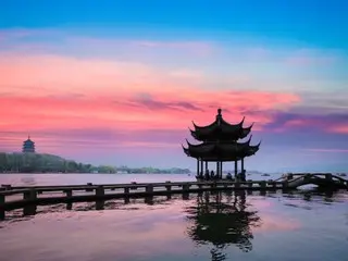中国・浙江省、1-5月の輸出入額は前年比6.5％増＝中国報道