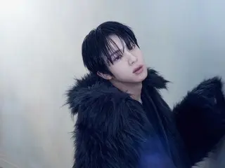 「BTS」JINの「Don't Say You Love Me」、Spotifyで全世界・日韓で1位…アジアソロ楽曲の歴史を塗り替える