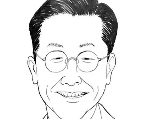 共に民主党「李大統領のおかげで対南放送中止…変化が起こっている」＝韓国報道