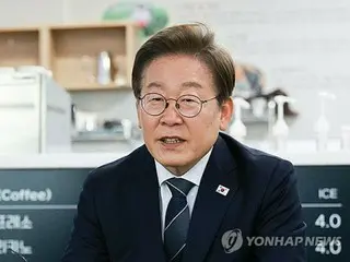 李大統領　Ｇ７出席のためきょうカナダへ＝就任後初の海外訪問