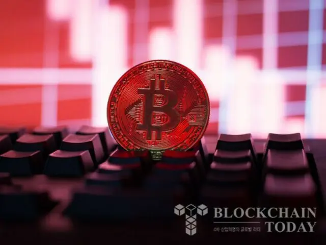 マイケル・セイラー、イラン・イスラエル紛争の中で「ビットコインの追加購入」示唆