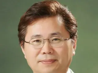 韓国政府の組織改編案　ＴＦ設置し発表へ＝権限の分散目指す