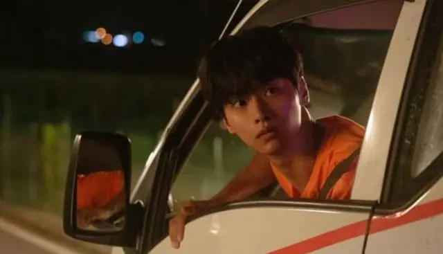 「VIXX」エン、笑いと感動を与える大活躍