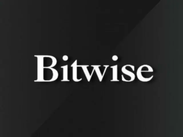 ビットワイズCEO 「ビットコイン、30兆ドル規模の米国債市場も吸収可能」