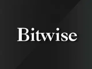 ビットワイズCEO 「ビットコイン、30兆ドル規模の米国債市場も吸収可能」