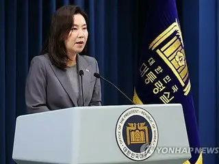 国民生活の回復に向けた補正予算案　１９日に閣議上程＝韓国大統領室