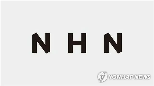 ＮＨＮは同社が運営する電子コミック配信サービス「ｃｏｍｉｃｏ（コミコ）」などのうち、日本を除いた韓国、英語圏、フランスのサービスを１０月３１日付で終了すると発表した（同社提供）＝（聯合ニュース）≪転載・転用禁止≫