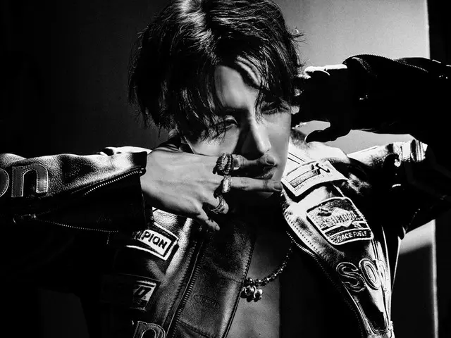 「BTS」J-HOPE、音楽放送出撃…官能的な「‘Killin’ It Girl」予告