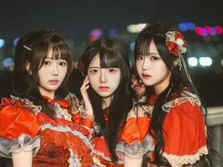 “K-地下アイドル”「IHOTEU」、突然のメンバー脱退＆全員との契約解除を発表…親会社代表との不倫疑惑の余波か