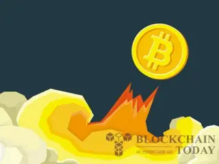 ビットコインの初期投資家「BTC、10～20年以内に100倍上昇の可能性がある」見通し