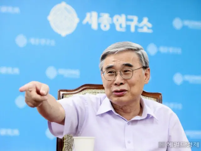 李鍾ソク国情院長候補、スパイ法改正の必要性を強調…「親北」評価には異論＝韓国