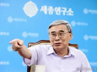 李鍾ソク国情院長候補、スパイ法改正の必要性を強調…「親北」評価には異論＝韓国