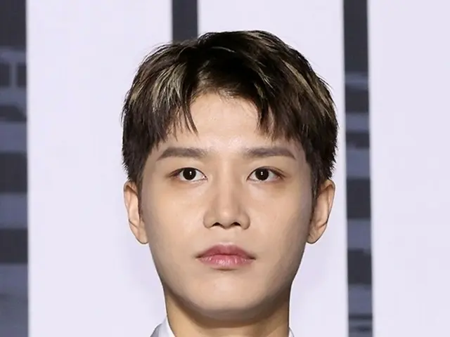 元「NCT」テイル、きょう（18日）特殊準強姦罪の初公判へ