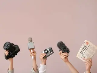 【公式】“日本のギタリスト”MIYAVI、韓国ドラマデビュー？…局側「オファーしたが確定NO」