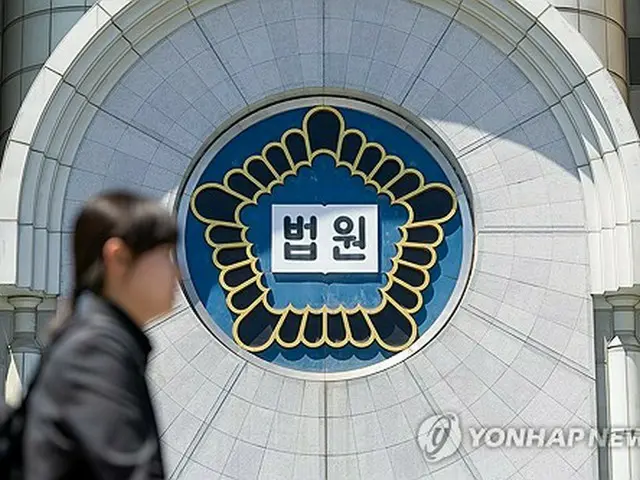 元ＮＣＴのテイルに懲役７年求刑　特殊準強姦罪で＝韓国検察