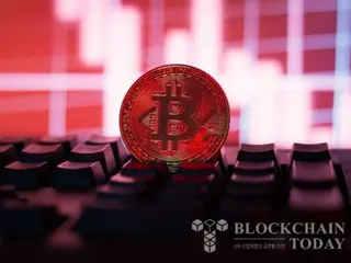 ビットコイン、今回の調整以降25％反騰する可能性…過去の事例繰り返されるか