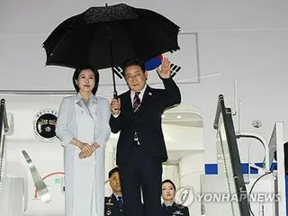 韓国　きょうのニュース（６月１８日）
