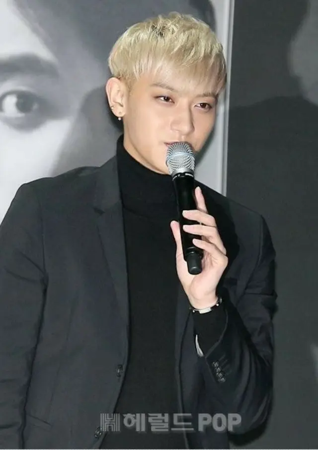 “51億円”かけて生理用ナプキンの工場をオープンさせたTAO（元EXO）、品質への論議に立場明かす…30分で4億円の売上