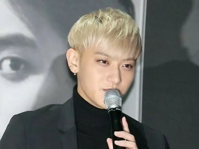 “51億円”かけて生理用ナプキンの工場をオープンさせたTAO（元EXO）、品質への論議に立場明かす…30分で4億円の売上