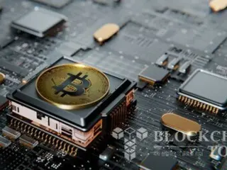 カナダの農業企業アグリフォス、放置された天然ガスでビットコイン採掘に乗り出す