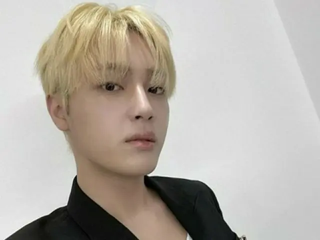 元ＡＶ女優と密会報道　韓国アイドルグループメンバーが脱退