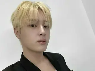 元ＡＶ女優と密会報道　韓国アイドルグループメンバーが脱退