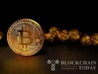 ビットコイン、10万ドルを下回る可能性が低くなる…10万6000ドル突破の可否が重要