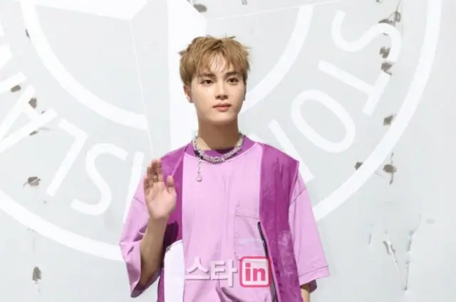 「THE BOYZ」の相次ぐ私生活騒動、事務所トップが謝罪1