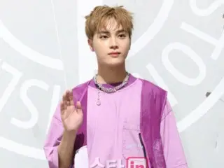 セクシー女優密会、人格問題、熱愛説…「THE BOYZ」の相次ぐ私生活騒動、事務所トップが“管理不十分”を認め謝罪