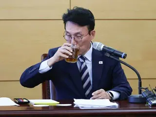 金民錫国務総理候補者への検証攻勢に…大統領室「聴聞会で十分に説明できる」＝韓国