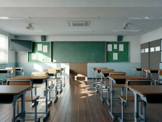 学校の水道水飲み中学生30人下痢・腹痛「混濁水流入したか」＝韓国ソウル