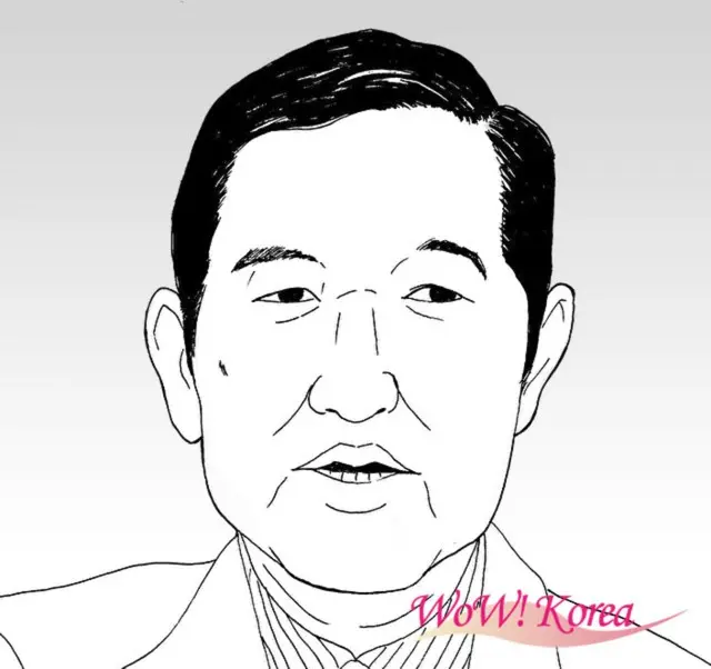 石破首相「李在明大統領との初対面、考えをすり合わせよい議論できた」＝韓国報道