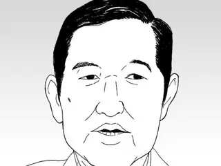 石破首相「李在明大統領との初対面、考えをすり合わせよい議論できた」＝韓国報道
