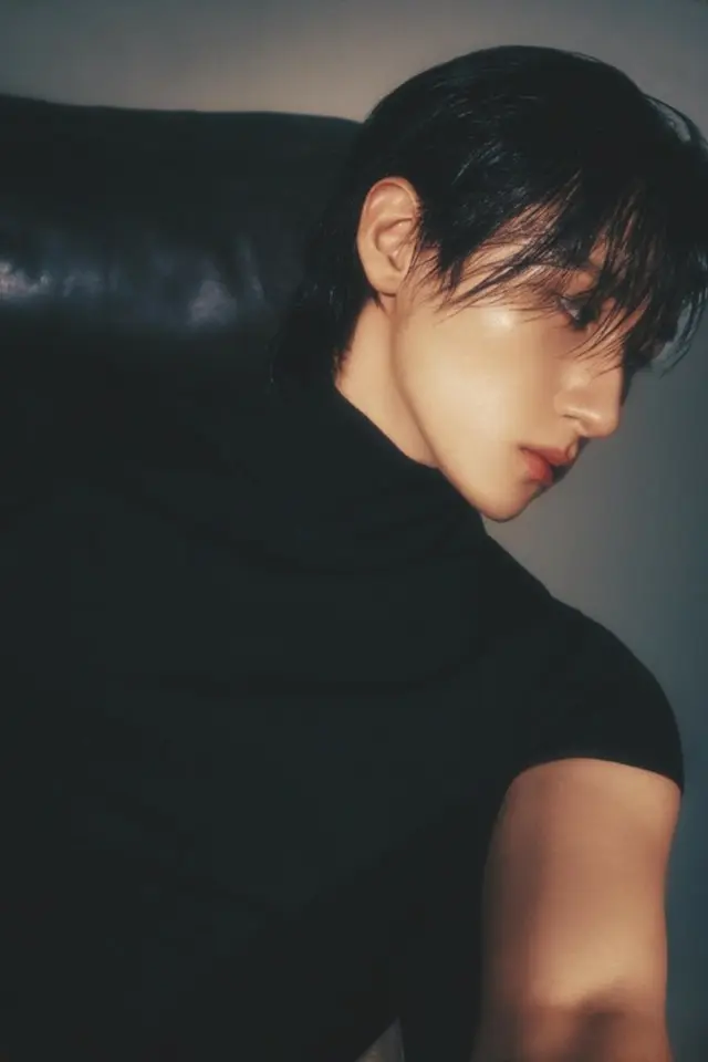 「MONSTA X」I.M、ラジオ番組「KISS THE RADIO」を降板「音楽・グループ活動に集中するため」
