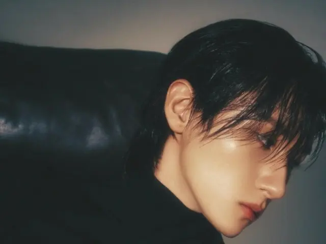「MONSTA X」I.M、ラジオ番組「KISS THE RADIO」を降板「音楽・グループ活動に集中するため」