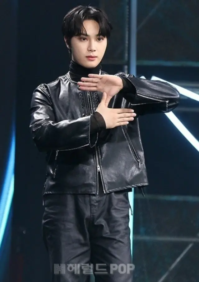 チュ・ハンニョン（元THE BOYZ）、メンバーたちに自慢
