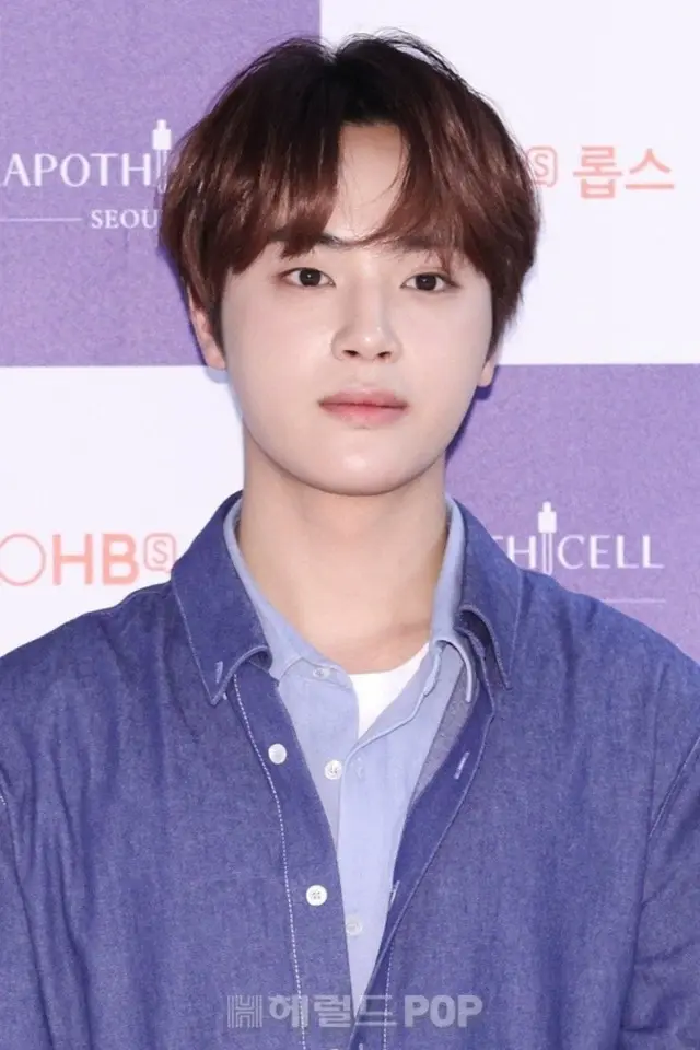 チュ・ハンニョンvs「THE BOYZ」事務所の構造に？