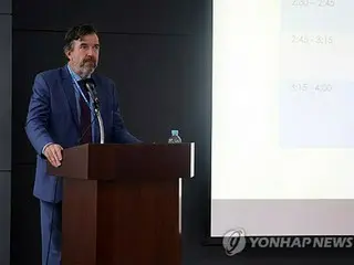 ＯＨＣＨＲソウル事務所長「捕虜の北朝鮮兵士、意思に反した送還は不可」