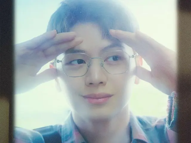 「BTOB」ユク・ソンジェ、本日（21日）単独コンサート開催