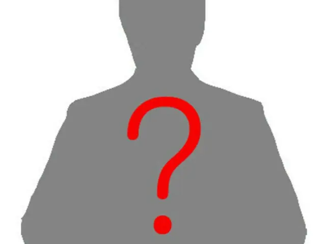 有名芸能事務所、2年に渡りクリーニング店にクリーニング代未払い...お金が無いと主張もアイドルグループをデビューさせる