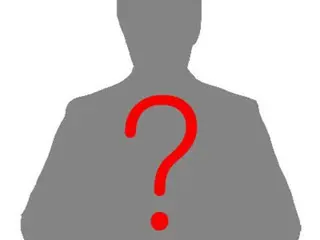 有名芸能事務所、2年に渡りクリーニング店にクリーニング代未払い...お金が無いと主張もアイドルグループをデビューさせる
